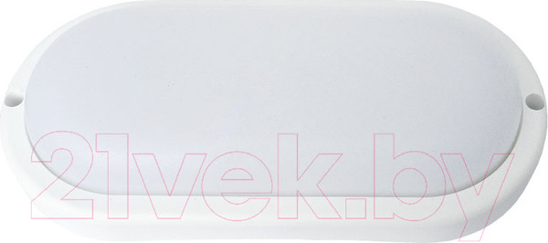 Изображение товара Светильник ЖКХ КС Барибал СПП-LED-3705-МД-20Вт-4000К-IP65 / BAR-3705-MD-4000