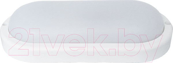 Изображение товара Светильник ЖКХ КС Барибал СПП-LED-3705-МД-20Вт-4000К-IP65 / BAR-3705-MD-4000