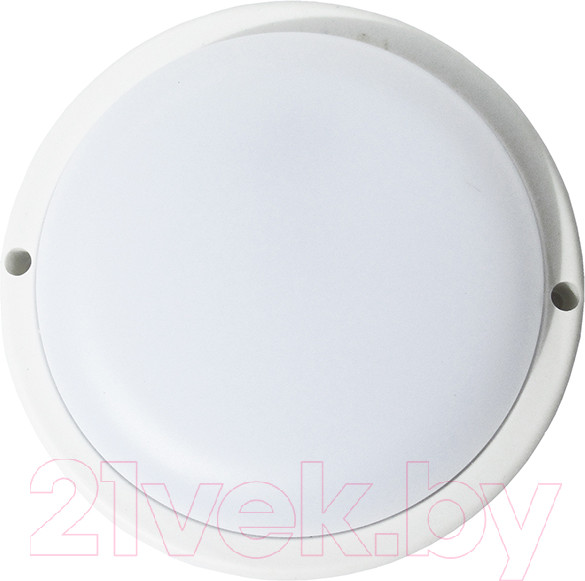 Изображение товара Светильник ЖКХ КС Барибал СПП-LED-3802-12Вт-4000К-IP65 / BAR-3802-4000