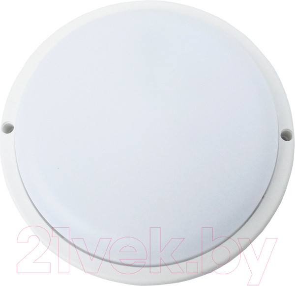 Изображение товара Светильник ЖКХ КС Барибал СПП-LED-3804-18Вт-4000К-IP65 / BAR-3804-4000