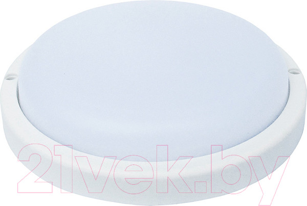 Изображение товара Светильник ЖКХ КС Барибал СПП-LED-3804-18Вт-4000К-IP65 / BAR-3804-4000