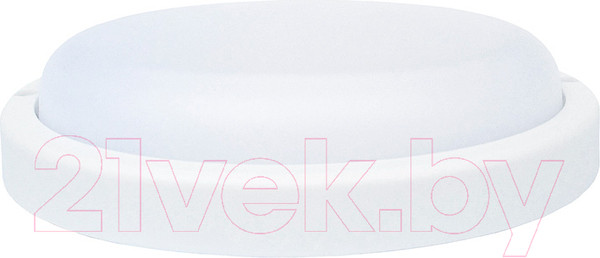 Изображение товара Светильник ЖКХ КС Барибал СПП-LED-3804-18Вт-4000К-IP65 / BAR-3804-4000