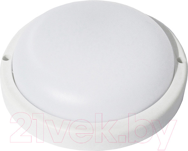 Изображение товара Светильник ЖКХ КС Барибал СПП-LED-3806-24Вт-4000К-IP65 / BAR-3806-4001