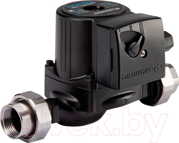 Изображение товара Циркуляционный насос Джилекс Циркуль Premium 25/60 / 2561