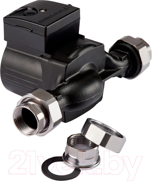 Изображение товара Циркуляционный насос Джилекс Циркуль Premium 25/60 / 2561