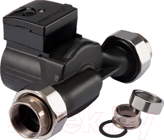 Изображение товара Циркуляционный насос Джилекс Циркуль Premium 32/60 / 3261