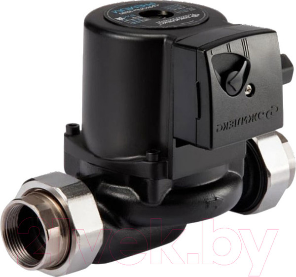 Изображение товара Циркуляционный насос Джилекс Циркуль Premium 32/80 / 3281