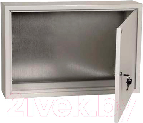 Изображение товара Корпус металлический IEK YKM40-461-31