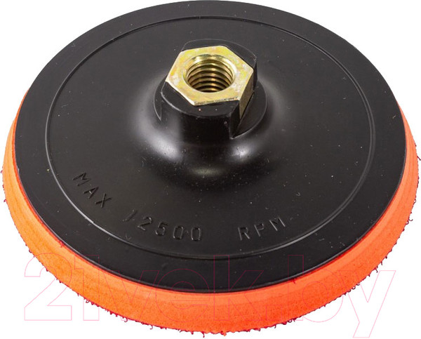 Изображение товара Опорная тарелка RockForce RF-PSD125