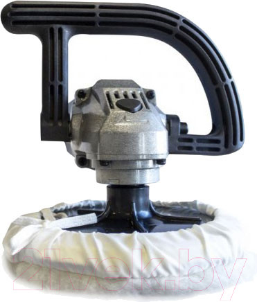 Изображение товара Полировальная машина RockForce RF-PA-03060