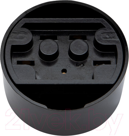 Изображение товара Розетка Rexant 11-8525