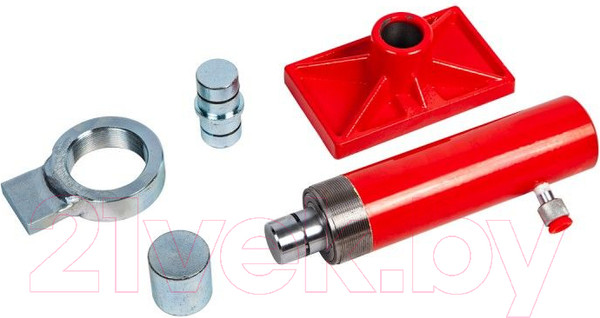 Изображение товара Насос гидравлический RockForce RF-TRA0204-1