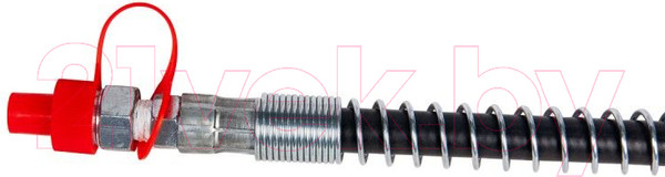 Изображение товара Насос гидравлический RockForce RF-TRA0204-1