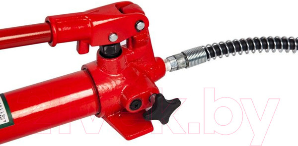 Изображение товара Насос гидравлический RockForce RF-TRA0204-1