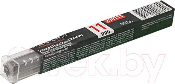 Изображение товара Развертка RockForce RF-290111