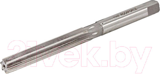Изображение товара Развертка RockForce RF-290111