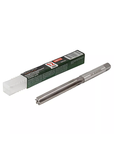 Изображение товара Развертка RockForce RF-290112