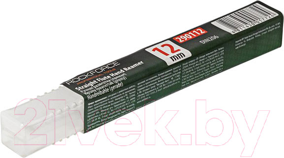 Изображение товара Развертка RockForce RF-290112