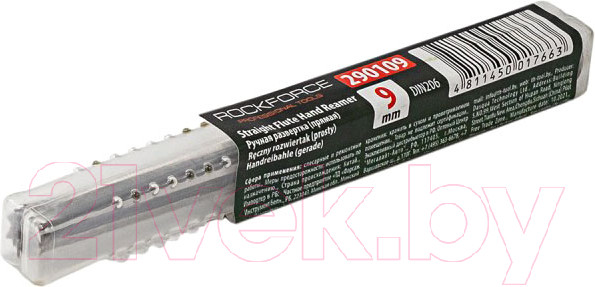 Изображение товара Развертка RockForce RF-290109