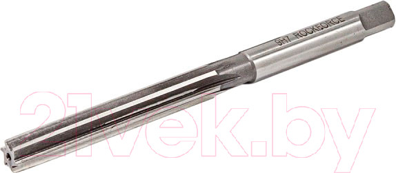 Изображение товара Развертка RockForce RF-290109
