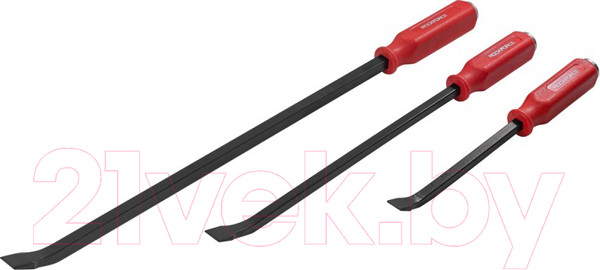 Изображение товара Набор ломов RockForce RF-904U3A