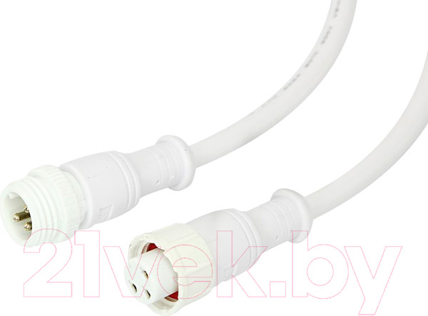 Изображение товара Удлинитель кабеля Rexant 11-9530