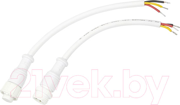 Изображение товара Удлинитель кабеля Rexant 11-9530