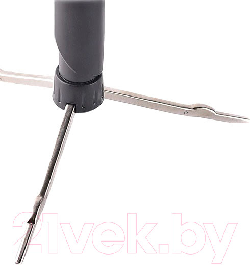 Изображение товара Осветитель студийный RayLab F002