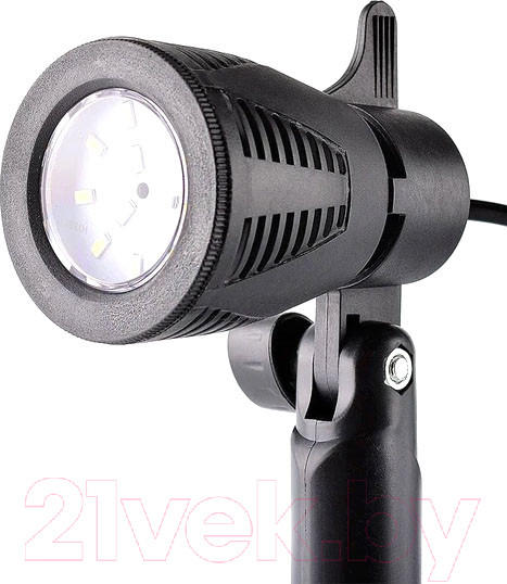 Изображение товара Осветитель студийный RayLab F002