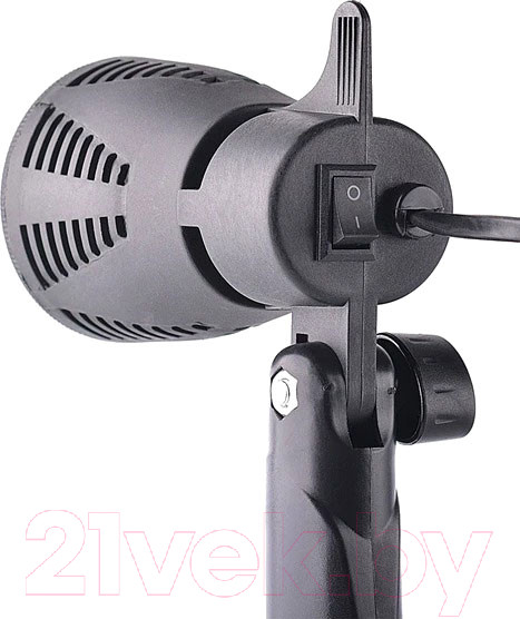 Изображение товара Осветитель студийный RayLab F002