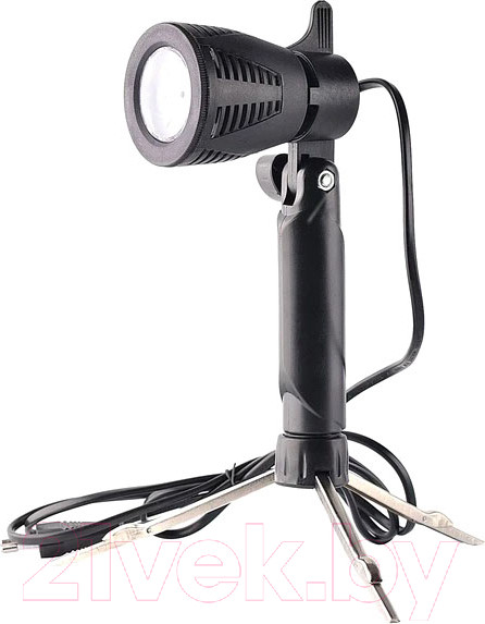 Изображение товара Осветитель студийный RayLab F002