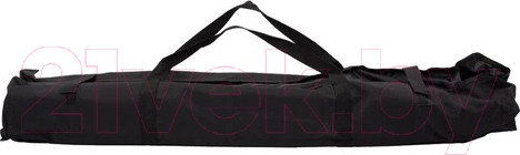 Изображение товара Держатель для студийного оборудования RayLab B2530B