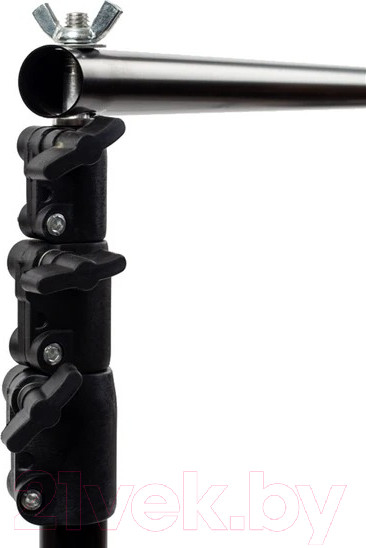 Изображение товара Держатель для студийного оборудования RayLab B2530B