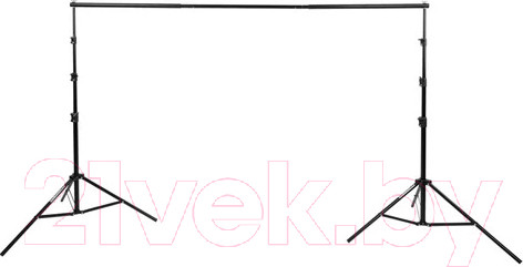 Изображение товара Держатель для студийного оборудования RayLab B2530B