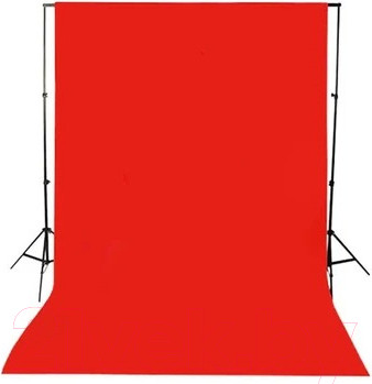 Изображение товара Держатель для студийного оборудования RayLab B2830B