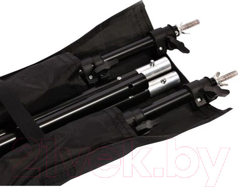 Изображение товара Держатель для студийного оборудования RayLab B2830B