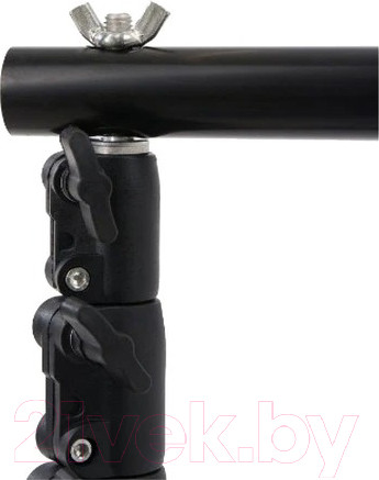 Изображение товара Держатель для студийного оборудования RayLab B2830B