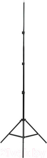 Изображение товара Держатель для студийного оборудования RayLab B2830B