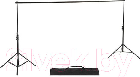 Изображение товара Держатель для студийного оборудования RayLab B2830B