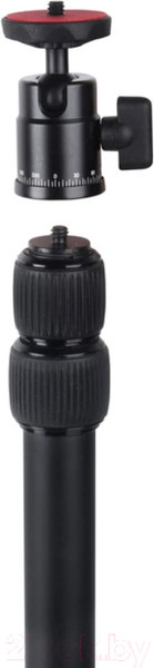 Изображение товара Стойка для студийного оборудования RayLab RL-DMS45