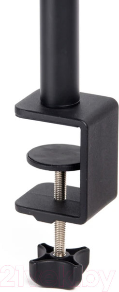 Изображение товара Стойка для студийного оборудования RayLab RL-DMS45