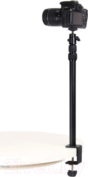 Изображение товара Стойка для студийного оборудования RayLab RL-DMS45