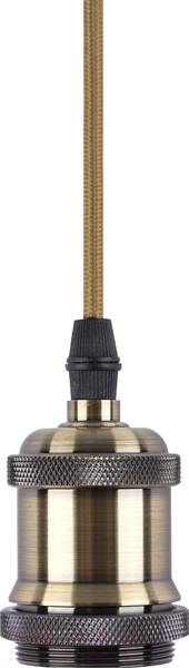 Изображение товара Электропатрон TDM SQ0335-0074