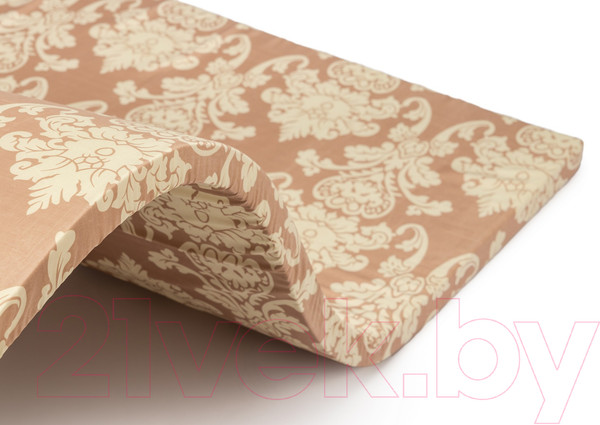 Изображение товара Матрас Mio Tesoro 27 160x190