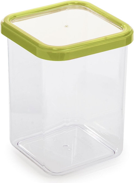 Изображение товара Емкость для хранения Полимербыт Cubbo / 4326702