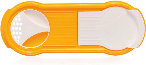 Изображение товара Емкость для хранения Полимербыт Стайл / 4364500