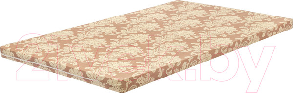 Изображение товара Матрас Mio Tesoro 28 100x186