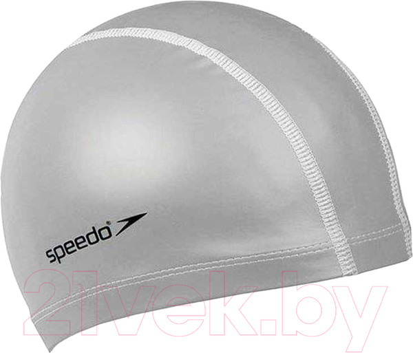 Изображение товара Шапочка для плавания Speedo Ultra Pace Cap / 8-01731 1731