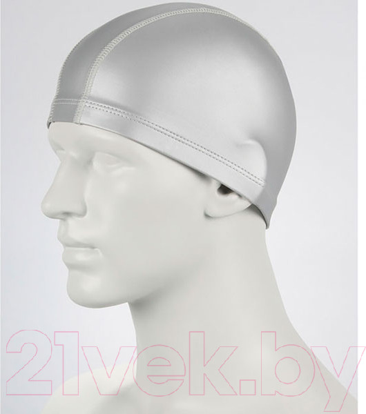 Изображение товара Шапочка для плавания Speedo Ultra Pace Cap / 8-01731 1731