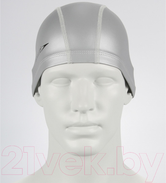 Изображение товара Шапочка для плавания Speedo Ultra Pace Cap / 8-01731 1731